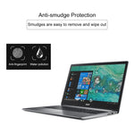 Película protetora de vidro temperado HD para ecrã de portátil Acer Swift 3 - SF315-41-R6J9 15,6 polegadas, Para portátil Acer Swift 3 - SF315-41-R6J9 15,6 polegadas