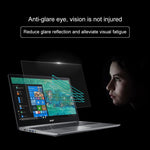 Película protetora de vidro temperado HD para ecrã de portátil Acer Swift 3 - SF315-41-R6J9 15,6 polegadas, Para portátil Acer Swift 3 - SF315-41-R6J9 15,6 polegadas