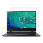 Película protetora de vidro temperado HD para ecrã de portátil Acer Swift 7 - SF714-51T-M9H0 14 polegadas, Para portátil Acer Swift 7 - SF714-51T-M9H0 14 polegadas