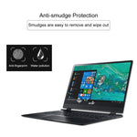 Película protetora de vidro temperado HD para ecrã de portátil Acer Swift 7 - SF714-51T-M9H0 14 polegadas, Para portátil Acer Swift 7 - SF714-51T-M9H0 14 polegadas