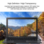 Película protetora de vidro temperado HD para ecrã de portátil Acer Switch 3 - SW312-31-P946 12,5 polegadas, Para portátil Acer Switch 3 - SW312-31-P946 12,5 polegadas