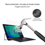 Película protetora de vidro temperado HD para ecrã de portátil Acer Switch 7 Edição Preta - SW713-51GNP-879G 13,3 polegadas, Para portátil Acer Switch 7 Edição Preta - SW713-51GNP-879G 13,3 polegadas