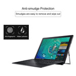 Película protetora de vidro temperado HD para ecrã de portátil Acer Switch 7 Edição Preta - SW713-51GNP-879G 13,3 polegadas, Para portátil Acer Switch 7 Edição Preta - SW713-51GNP-879G 13,3 polegadas
