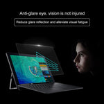 Película protetora de vidro temperado HD para ecrã de portátil Acer Switch 7 Edição Preta - SW713-51GNP-879G 13,3 polegadas, Para portátil Acer Switch 7 Edição Preta - SW713-51GNP-879G 13,3 polegadas