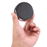 Coluna Bluetooth portátil BS01, suporte para chamadas mãos-livres, cartão TF e entrada AUX
