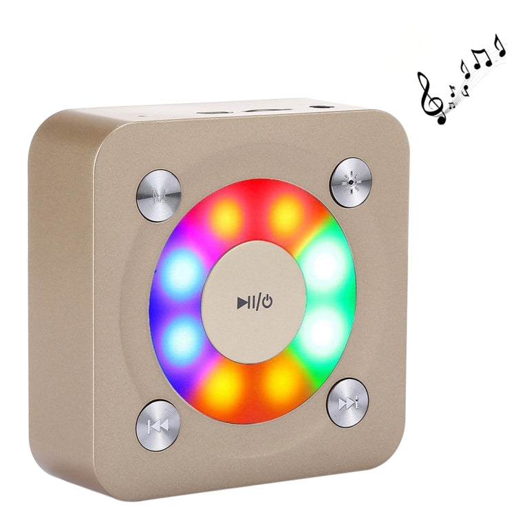 Texto alternativo da imagem