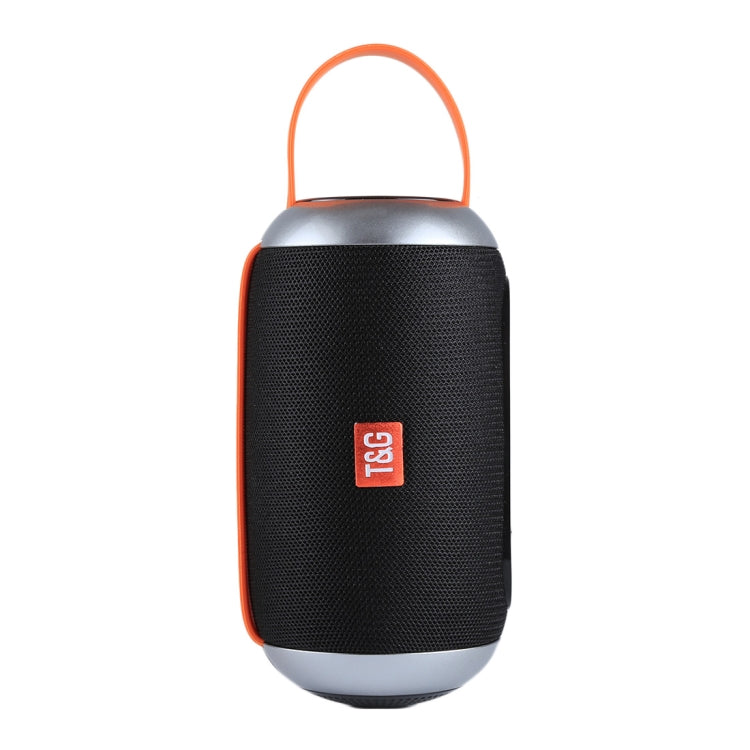 com Microfone e Função Rádio FM, Suporta Mãos Livres & Cartão TF & Reprodução por Disco U, TG112