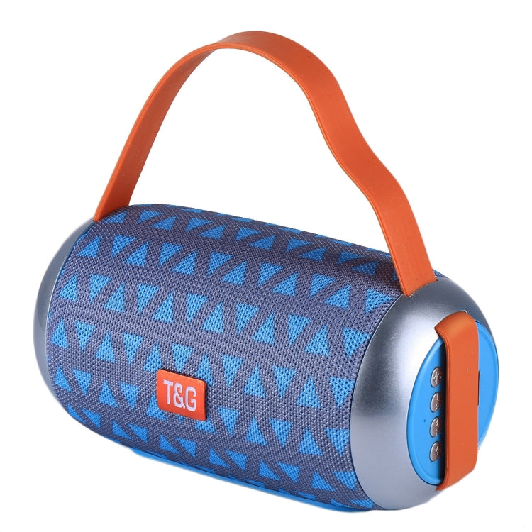 com Microfone e Função Rádio FM, Suporta Mãos Livres & Cartão TF & Reprodução por Disco U, TG112