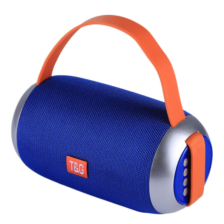com Microfone e Função Rádio FM, Suporta Mãos Livres & Cartão TF & Reprodução por Disco U, TG112