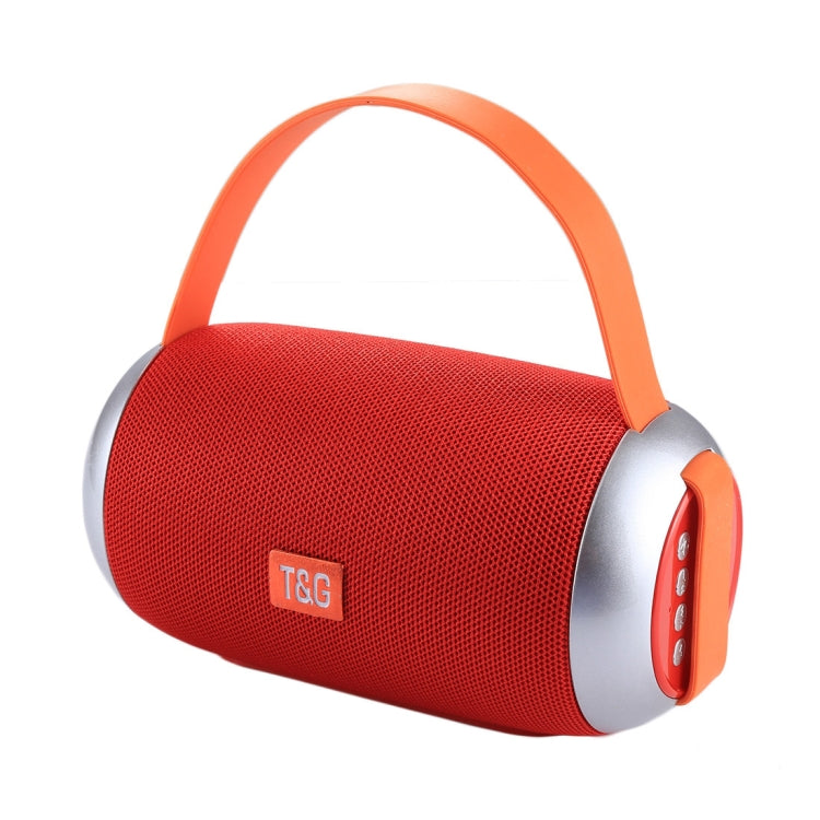com Microfone e Função Rádio FM, Suporta Mãos Livres & Cartão TF & Reprodução por Disco U, TG112