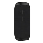 Coluna Bluetooth Sem Fios Portátil Mini Coelho HOPESTAR P7, Microfone Integrado, Suporta AUX / Chamadas Mãos Livres / FM / TF, P7