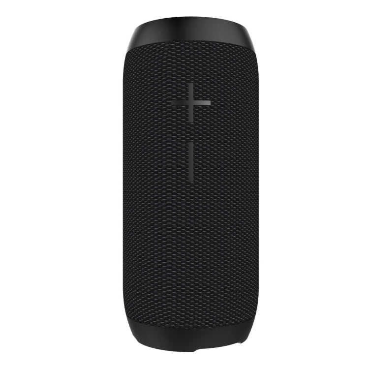 Coluna Bluetooth Sem Fios Portátil Mini Coelho HOPESTAR P7, Microfone Integrado, Suporta AUX / Chamadas Mãos Livres / FM / TF, P7