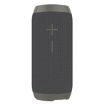 Coluna Bluetooth Sem Fios Portátil Mini Coelho HOPESTAR P7, Microfone Integrado, Suporta AUX / Chamadas Mãos Livres / FM / TF, P7