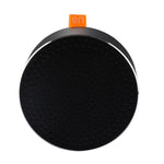 Coluna Estéreo Desportiva Bluetooth i13 Portátil, Resistente a Salpicos