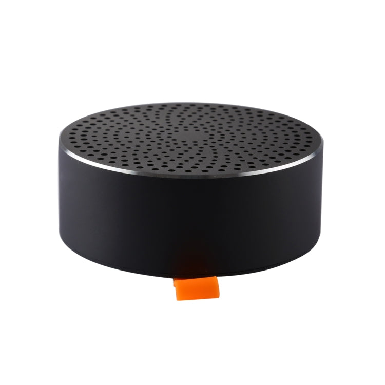 Coluna Estéreo Desportiva Bluetooth i13 Portátil, Resistente a Salpicos