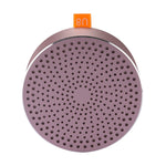 Coluna Estéreo Desportiva Bluetooth i13 Portátil, Resistente a Salpicos