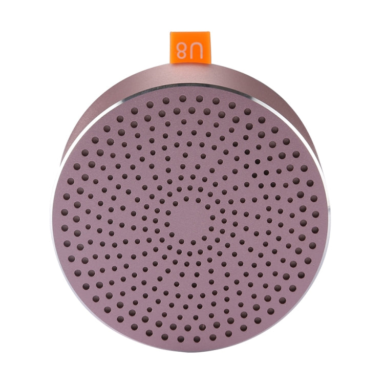 Coluna Estéreo Desportiva Bluetooth i13 Portátil, Resistente a Salpicos