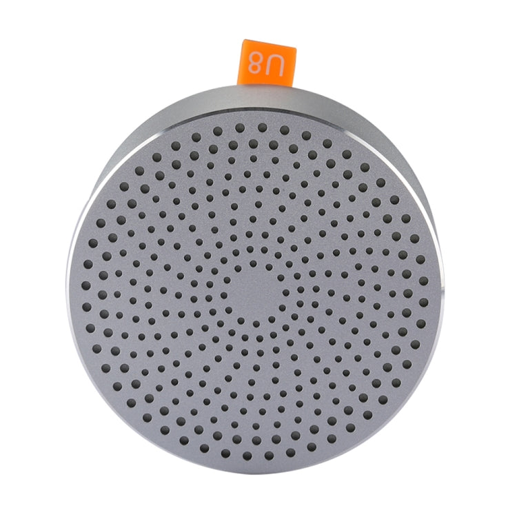 Coluna Estéreo Desportiva Bluetooth i13 Portátil, Resistente a Salpicos