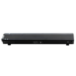 Coluna Subwoofer Soundbar Sem Fios Bluetooth LP-08, LP-08
