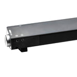 Coluna Subwoofer Soundbar Sem Fios Bluetooth LP-08, LP-08