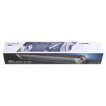 Coluna Subwoofer Soundbar Sem Fios Bluetooth LP-08, LP-08
