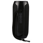 Com Microfone Integrado, Suporta Chamadas Mãos Livres, Cartão TF, Entrada AUX e Rádio FM, Distância Bluetooth: 10m, TG117, TG1127