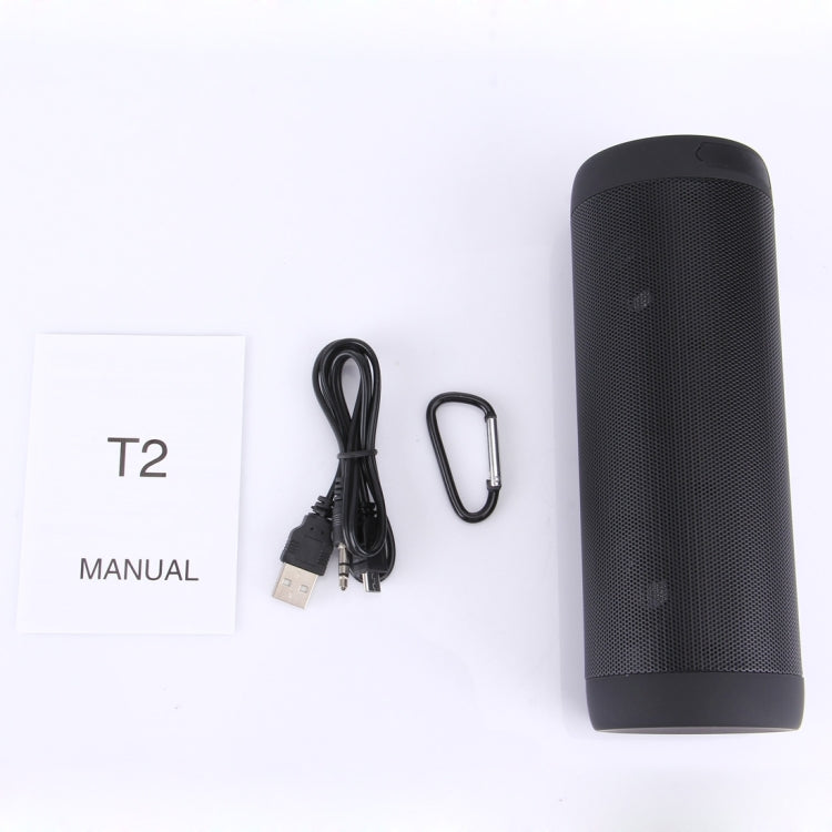 Com microfone incorporado, LED e gancho para pendurar, suporta chamadas mãos-livres e cartão TF, distância Bluetooth: 10m