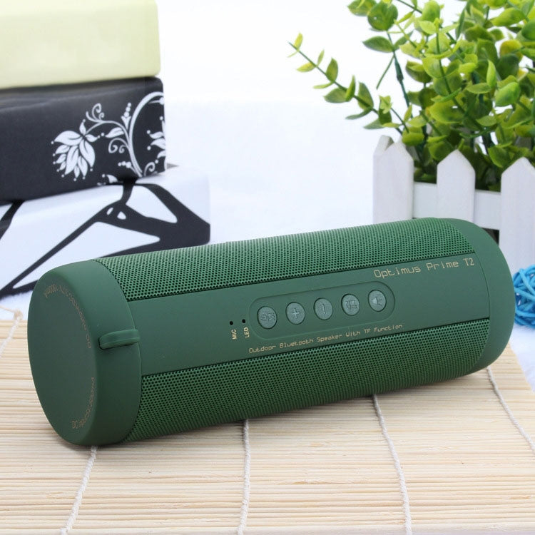 Com microfone incorporado, LED e gancho para pendurar, suporta chamadas mãos-livres e cartão TF, distância Bluetooth: 10m
