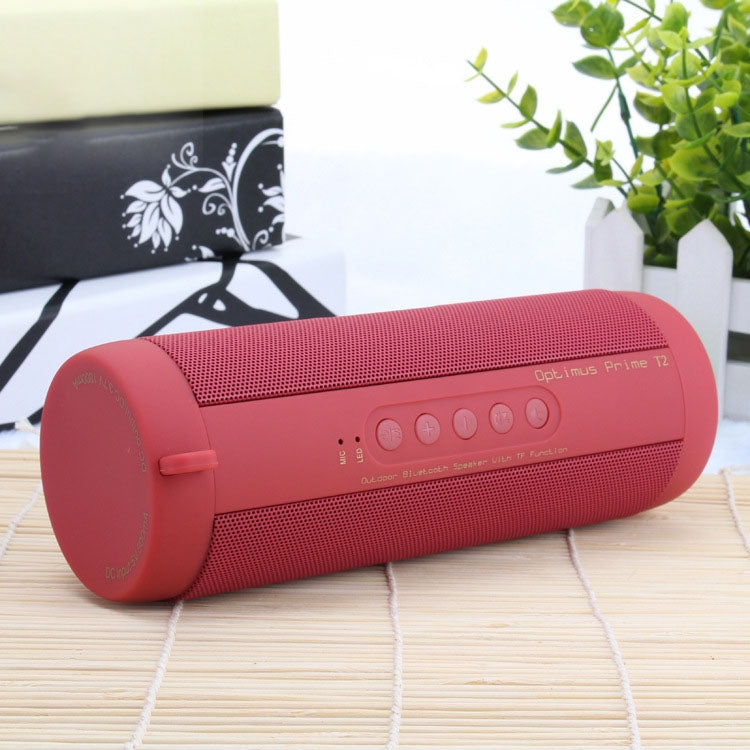 Com microfone incorporado, LED e gancho para pendurar, suporta chamadas mãos-livres e cartão TF, distância Bluetooth: 10m