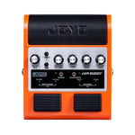JOYO JAM BUDDY Bluetooth 4.0 Altifalante Pequeno para Guitarra com Duplo Canal e Efector com Carregamento