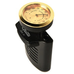 Humidificador Universal para Orifício de Som de Guitarra e Ukulele JOYO GHD-01, GHD-01