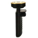 Humidificador Universal para Orifício de Som de Guitarra e Ukulele JOYO GHD-01, GHD-01