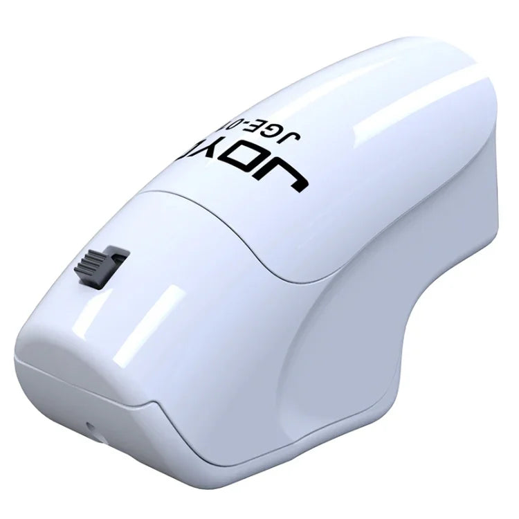 Sustentador de Cordas de Guitarra Sem Fios JOYO JGE-01, JGE-01