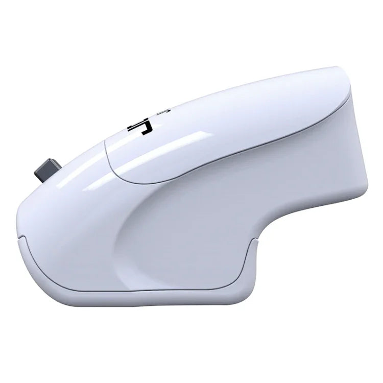 Sustentador de Cordas de Guitarra Sem Fios JOYO JGE-01, JGE-01