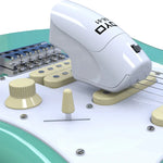 Sustentador de Cordas de Guitarra Sem Fios JOYO JGE-01, JGE-01