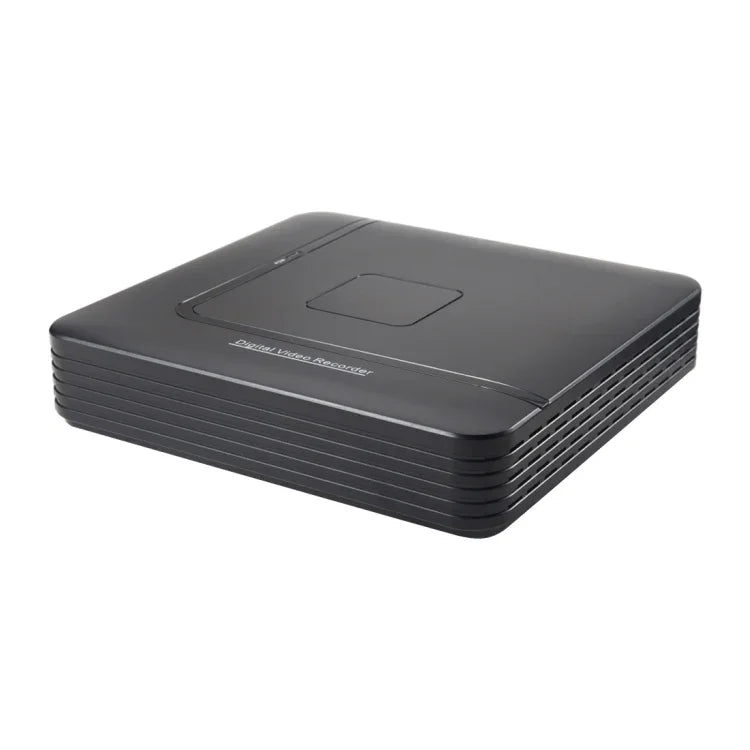 Kit NVR com 4 Câmaras IP Bullet, Suporta Visão Noturna / Detecção de Movimento, Distância IR: 20m, A4B2/Kit 720P, A4B2/Kit 1080P, A4B2/Kit 960P