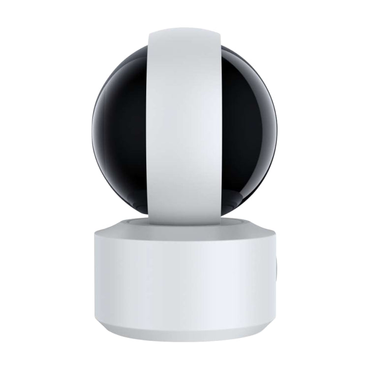 Câmara IP WiFi de Segurança Inteligente YT50-2 3.0MP Rotação 360, Suporta Cartão TF / Áudio Bidirecional / Deteção de Movimento / Visão Noturna, YT50-2