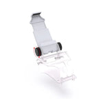 Suporte de Montagem para Comando Gamepad DOBE TP5-0527B para Telemóvel Smartphone para PS5, TP5-0527B