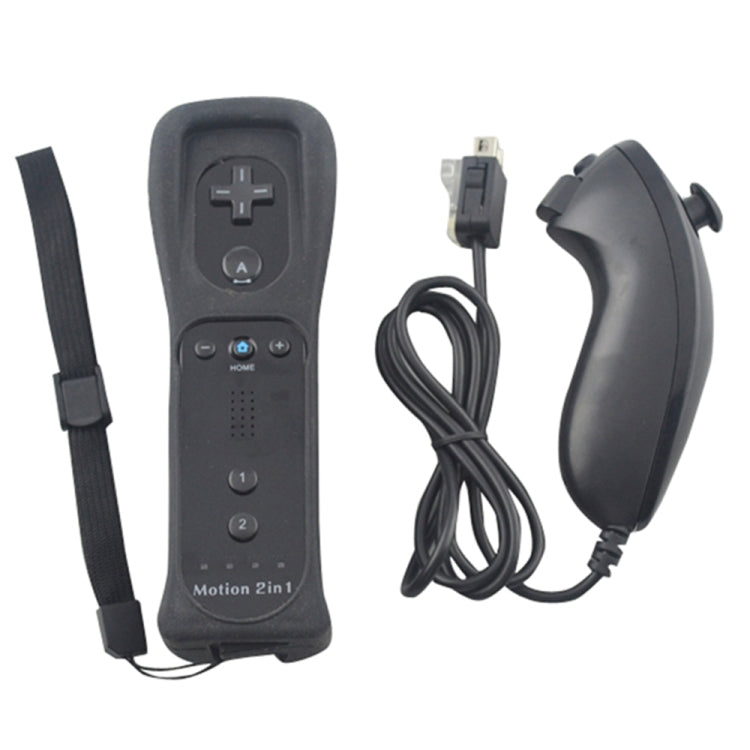 Para Comando Sem Fios Switch Wii, Para Switch Wii