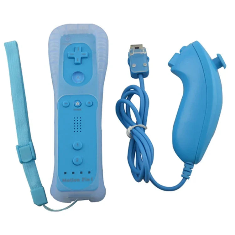 Para Comando Sem Fios Switch Wii, Para Switch Wii