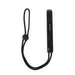 1 Par de Cordões para Pulso Acessórios para Jogos para Nintendo Switch Joy-Con