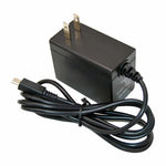 Adaptador AC de Carregamento Rápido para Nintendo Switch, Carregamento Rápido