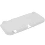 Capa Protetora de Silicone com Cobertura Total e Protetor de Ecrã para Switch Lite iPLAY