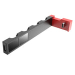 Suporte de Carregamento para Comando iPega PG-9186 com Indicador para Nintendo Switch Joy-Con, PG-9186