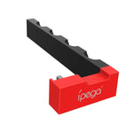 Suporte de Carregamento para Comando iPega PG-9186 com Indicador para Nintendo Switch Joy-Con, PG-9186