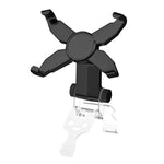 Suporte para Comando DOBE TYX-0631 para PS5, TYX-0631