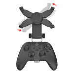 Suporte para Comando DOBE TYX-0631 para PS5, TYX-0631