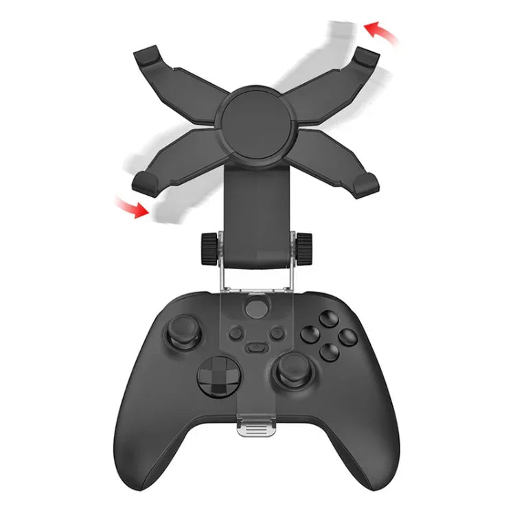 Suporte para Comando DOBE TYX-0631 para PS5, TYX-0631