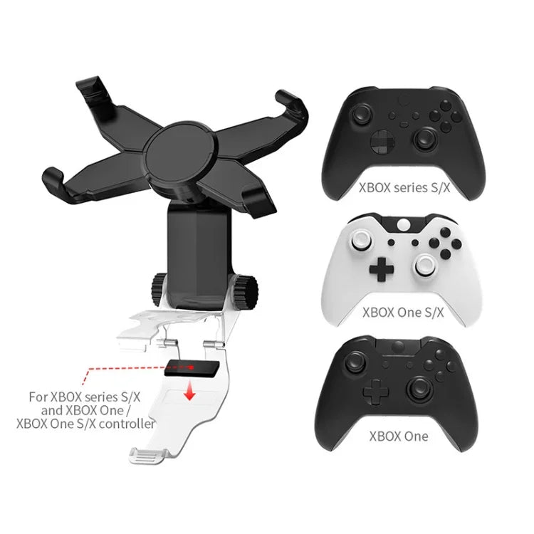 Suporte para Comando DOBE TYX-0631 para PS5, TYX-0631
