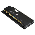 Fonte de Alimentação ADP-160FR N17-160P1A CUH-2215 para PS4 Slim, Para PS4 Slim ADP-160FR